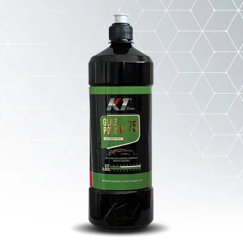 پولیش نرم K75