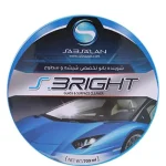 آیکن دسته بندی شوینده شیشه و سطوح